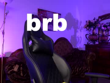 cam girl jessiccaburns image #3518835