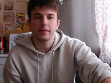 cam man christian_baker image #759474