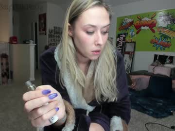 cam girl pr3ttyp1nkpussy image #873283
