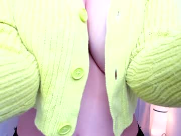 cam girl amy_doux image #3366439