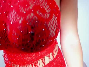 cam girl missniley image #3674531