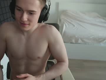 cam man nfeibk image #1363667