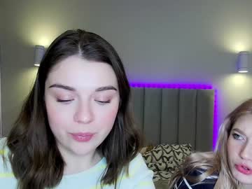 cam girl _twinsis_ image #734462