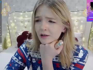 cam girl ginger_pie image #3341499