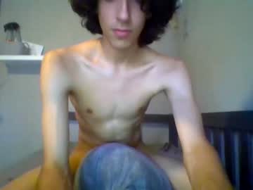 cam man isaacchinoaw image #2265039