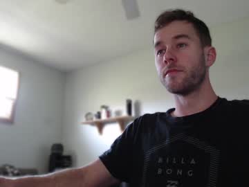 cam man alwayzhigh image #1644684
