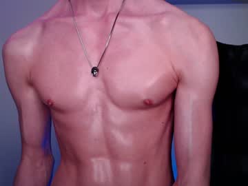 cam man nicktazy image #1760765