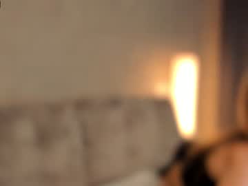 cam girl wendy_warm image #3014619
