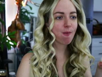 cam girl maeveminx image #1379901