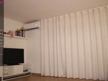 cam girl welcome2pleasureland image #1689041