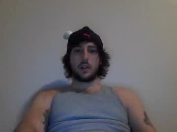 cam man floppyfunbags image #1964213