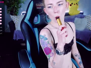 cam girl sedwunder image #2185808
