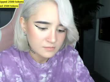 cam girl sugar_troubl3 image #621988