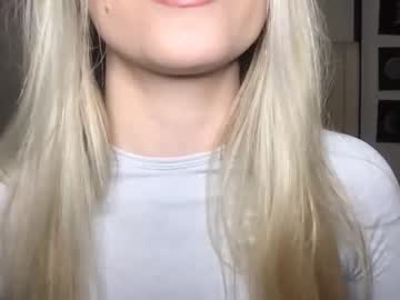 cam girl thezabrina image #3498119