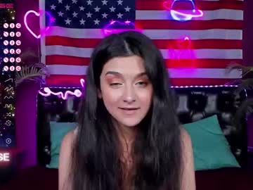 cam girl tiffany_whootson image #2102793
