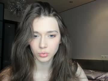 cam girl willa_williams image #3301619