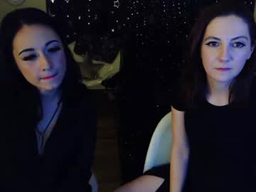 cam couple twin_smuts image #4072899