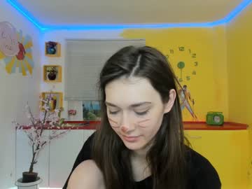 cam girl willa_wilkins_ image #1261661