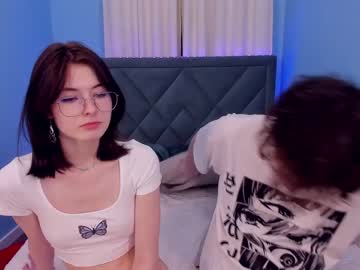 cam girl kimwaynekw image #1870458