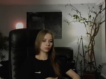 klayro cam