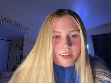 cam girl kayclaire image #4047644