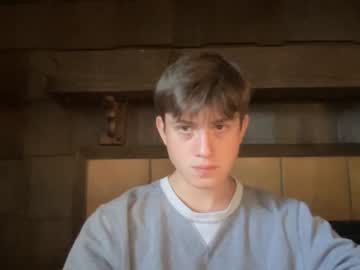 cam man 999versace image #73956