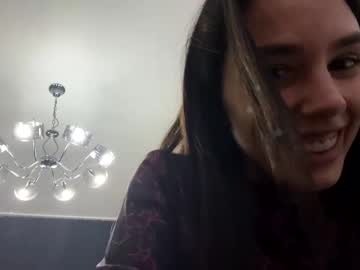cam girl hotfallingdevil image #833041