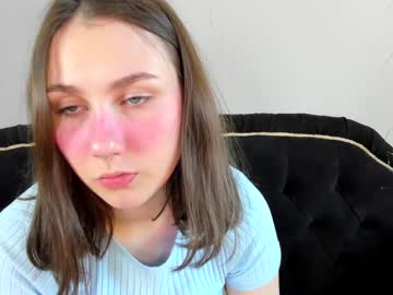 cam girl shy_rafaella image #1752446