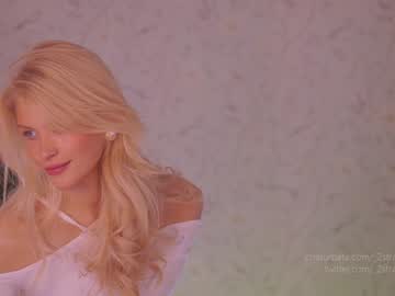 cam girl _2strangers image #3343434
