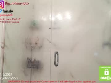 cam man bigjohnny550 image #397387