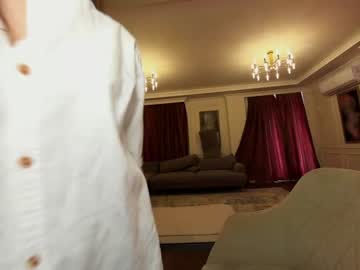 cam girl ehotlovea image #1612787