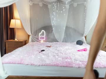 cam girl lexithai image #18013