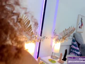 cam girl sexyycutte_ image #795531