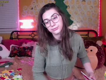 cam girl daydreamur_gurl image #729298