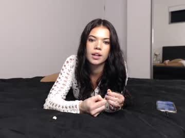 cam girl fairyloadxo image #3991409