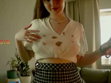 cam girl hannah_look3r_ image #1555678