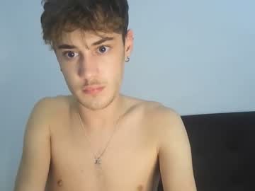 cam man jboi1999x image #3154916