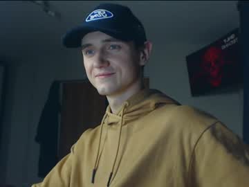 cam man jock_di image #2924485