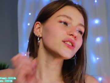 cam girl enncandy image #3500885