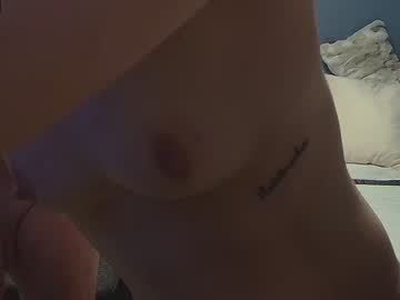 cam couple slave_in_quarantine image #3722745