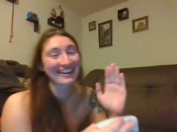 cam couple spillthewine420 image #1001100