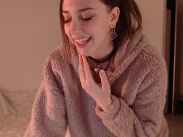 cam girl uwuxo image #933998