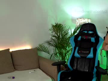 cam girl naughtyrider69 image #2309878