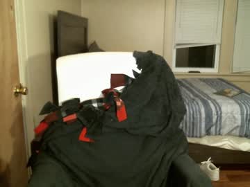 cam man sexylax69 image #2323018