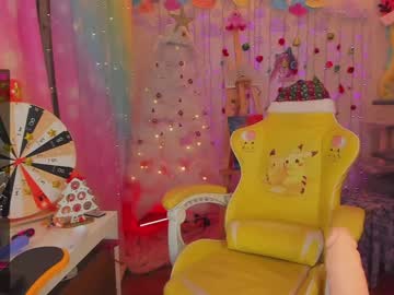 cam girl _biscuitty image #763914