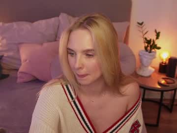 cam girl _sexi_lexi image #3580527