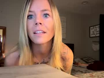 cam girl armyvet1991 image #4034732