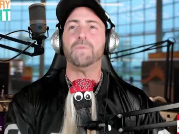 cam man whaaaaaaaat image #3512554