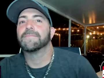 cam man whaaaaaaaat image #3684647