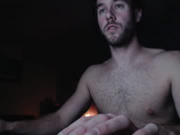 cam man alwayzhigh image #562311